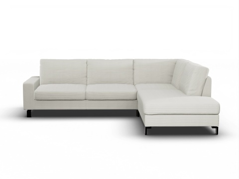 Ecksofa UM Large R